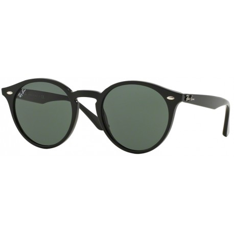 Ulleres sol RAY-BAN RB 2180 601/71