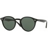 Gafas sol RAY-BAN RB 2180 601/71