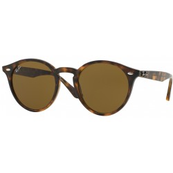 Ulleres sol RAY-BAN RB 2180 710/73