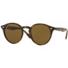 Ulleres sol RAY-BAN RB 2180 710/73