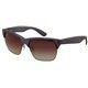 Gafas sol RAY-BAN RB 4186 60028G