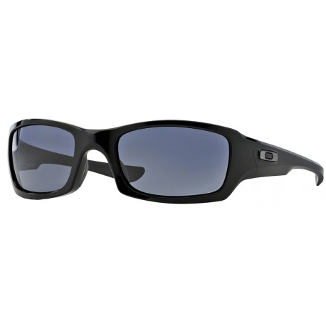 Ulleres de sol OAKLEY OA 9238 04