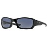 Ulleres de sol OAKLEY OO 9238 04