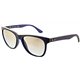 Gafas sol RAY-BAN RB 4184 89596