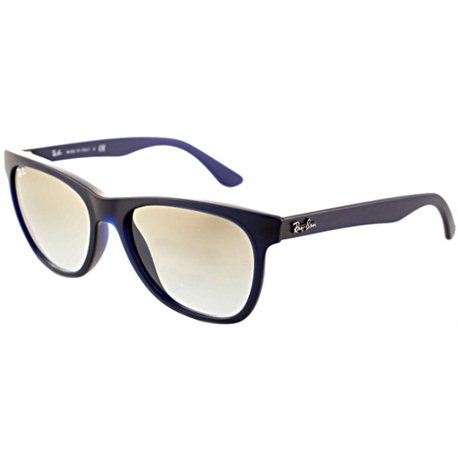 Gafas sol RAY-BAN RB 4184 89596