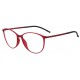 Gafas vista Silhouette SI 1562 6056