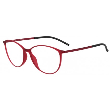 Gafas vista Silhouette SI 1562 6056