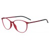 Gafas vista Silhouette SI 1562 6056