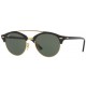 Ulleres sol RAY-BAN RB 4346 901