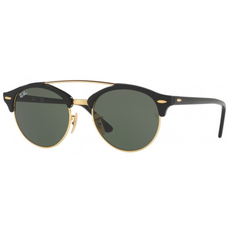 Ulleres sol RAY-BAN RB 4346 901