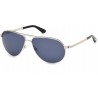 Ulleres de sol Tom Ford TF 0144 18V