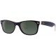 Gafas sol RAY-BAN RB 2132 875