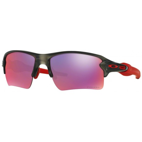 Ulleres de sol OAKLEY OA 9188 04