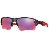 Ulleres de sol OAKLEY OO 9188 04