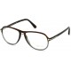 Gafas vista Tom Ford TF 5380 056