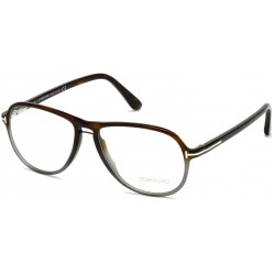 Ulleres vista Tom Ford TF 5380 056