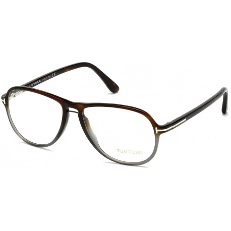 Gafas vista Tom Ford TF 5380 056