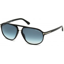 Ulleres sol Tom Ford TF 0447 01P