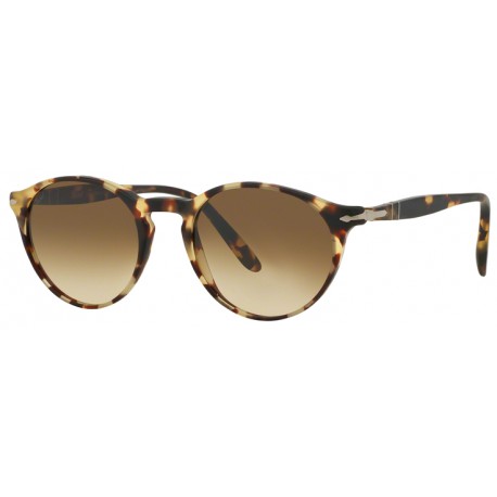 Ulleres sol Persol PE 3092S 900551