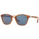 Gafas sol Persol PE 3110S 96/56