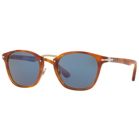 Ulleres sol Persol PE 3110S 96/56