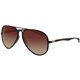 Gafas sol RAY-BAN RB 4180 8838G