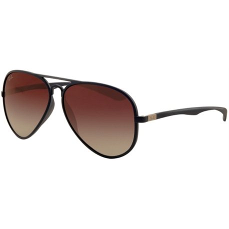 Gafas sol RAY-BAN RB 4180 8838G