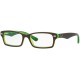 Gafas vista RAY-BAN RB 1530 3665