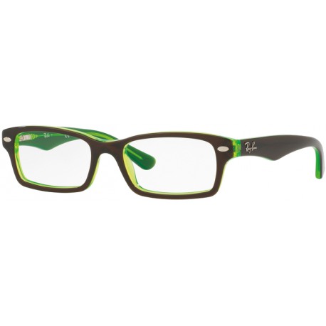 Gafas vista RAY-BAN RB 1530 3665