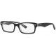 Gafas vista RAY-BAN RB 1530 3529