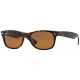 Ulleres sol RAY-BAN RB 2132 710