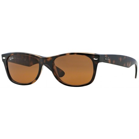 Ulleres sol RAY-BAN RB 2132 710