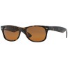 Ulleres sol RAY-BAN RB 2132 710