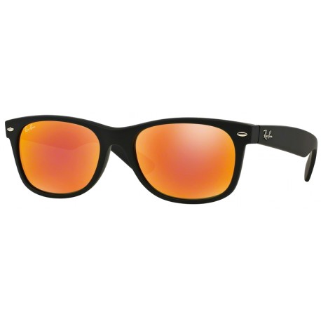 Gafas sol RAY-BAN RB 2132 622/69