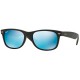 Ulleres sol RAY-BAN RB 2132 622/17