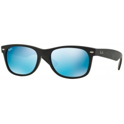 Gafas sol RAY-BAN RB 2132 622/17