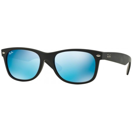 Ulleres sol RAY-BAN RB 2132 622/17