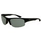 Gafas sol RAY-BAN RB 4173 62271