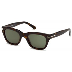 Gafas sol Tom Ford TF 0237 52N