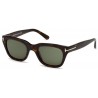 Gafas sol Tom Ford TF 0237 52N