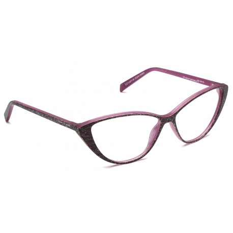 Gafas vista Italia Independent IT 5625 CMT.018