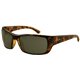 Gafas sol RAY-BAN RB 4149 710