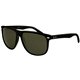 Ulleres de sol RAY-BAN RB 4147 60158