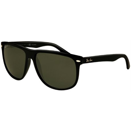 Ulleres de sol RAY-BAN RB 4147 60158