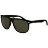 Gafas sol RAY-BAN RB 4147 601/58