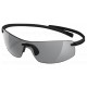 Gafas sol Tag Heuer TH 3974 101