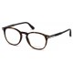 Gafas vista Tom Ford TF 5401 052