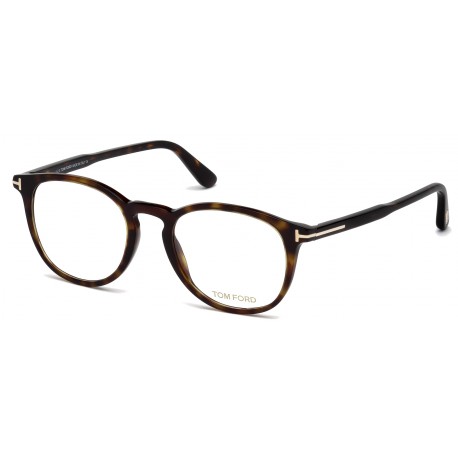 Gafas vista Tom Ford TF 5401 052