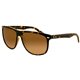 Ulleres de sol RAY-BAN RB 4147 71051