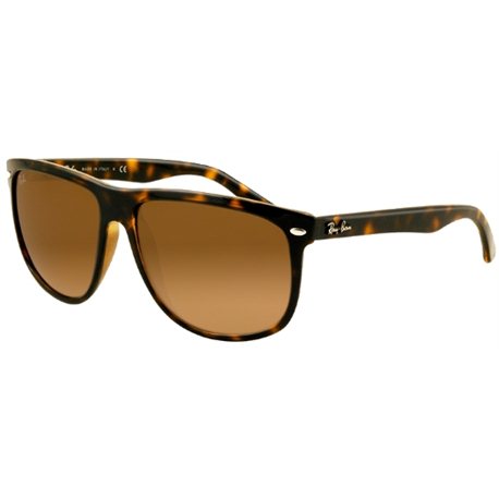 Ulleres de sol RAY-BAN RB 4147 71051